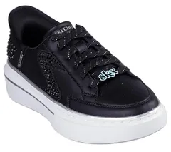 新品 スケッチャーズ スリップインズ：コルドバ クラシック - スパークリング ステップ CORDOVA CLASSIC-SPARKLING STEP_185271