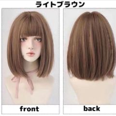 Item thumbnail for item a6d56c0e-f428-46e1-9ce3-bbb874cd59dc