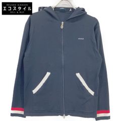 JURGEN LEHL ヨーガンレール ｸﾞﾚｰ ﾘﾈﾝ ｽﾀﾝﾄﾞｶﾗｰ ｼﾞｬｹｯﾄ - メルカリ