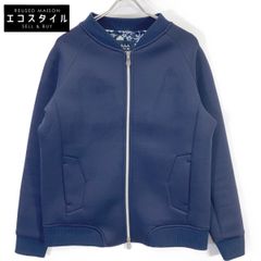 JURGEN LEHL ヨーガンレール ｸﾞﾚｰ ﾘﾈﾝ ｽﾀﾝﾄﾞｶﾗｰ ｼﾞｬｹｯﾄ - メルカリ