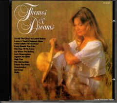 レコード】カンノ・トオル ロマンチック・ギター歌謡”恋のしずく” SS