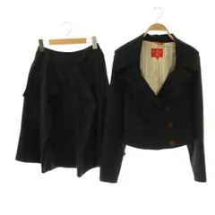 2026年最新】Vivienne Westwood RED LABEL ビジネス スカート 2026年最新】Vivienne Westwood RED LABEL ビジネス スカート