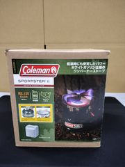 新品、未開封、未使用】スノーピーク 「ニーマル」デタッチャブル