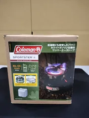 2026年最新】コールマン508Aの人気アイテム - メルカリ