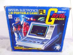 新品 ポピー 電子戦隊デンジマン スーパーベーゴマ - メルカリ