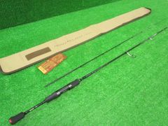 ダイワ ハートランド HL 702UL+FS-ST23 (山科店 併売） - メルカリ