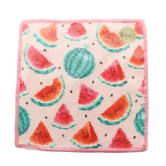 2026年最新】フェイラースイカドットの人気アイテム - メルカリ