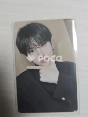 &TEAM ユウマ First Howling : WE イズウィ