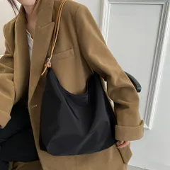 トートバッグ 無地 レディース 軽量 大容量 A4収納可能 2way 肩掛け 手提げ ハンドバッグ マザーズバッグ 通勤 通学 カジュアル シンプル おしゃれ