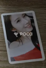 TWICE サナ TWICEcoaster : LANE 1 クリスマスエディション