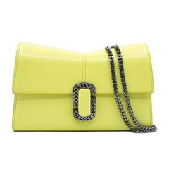pierre cardin FRAY I.D ショルダーバッグ ウォレット - メルカリ