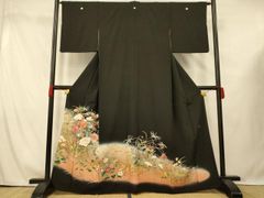 Item thumbnail for item 096a07dc-2944-4bac-9679-d9a543869606