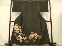 Item thumbnail for item 08d74a64-b4ae-4c8c-b033-3700eae50bea