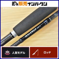 Item thumbnail for item 24547206-0a87-4d1b-9551-355a6fb51e9d