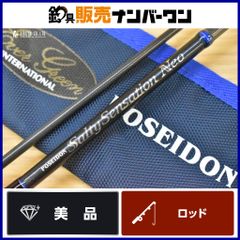 Item thumbnail for item e32de58c-8c5f-43c6-b7a2-70e4b96656bb