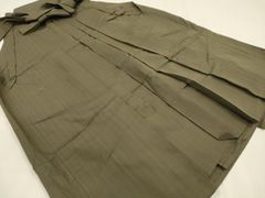 Item thumbnail for item 24268304-ac85-4688-891a-7ae166a7c2dc