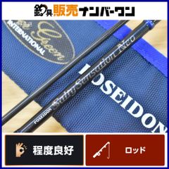 Item thumbnail for item fdcab857-8420-469f-8003-028943e817c9