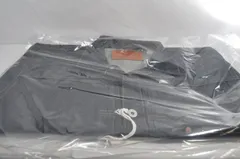 新品未使用品 LEVIS VINTAGE CLOTHING S506XX 1944 Mサイズ