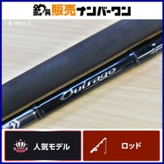 Item thumbnail for item fedb64cc-0926-4168-ad31-b96bd78f6954