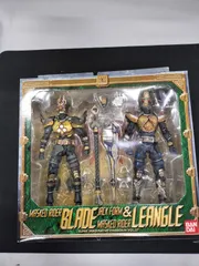 2026年最新】仮面ライダーレンゲルの人気アイテム - メルカリ