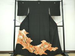 Item thumbnail for item e2809674-7a62-4b4e-aee3-9e162c8d38db