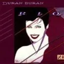 (CD)Rio／Duran Duran