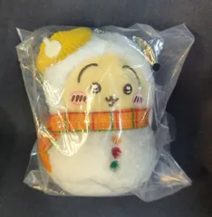 2026年最新】ちいかわだるまになっちゃった！の人気アイテム - メルカリ