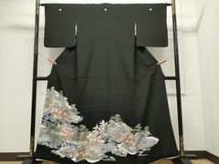 Item thumbnail for item 2cfd9e9c-a1f3-41e7-b342-4e286d0e949e