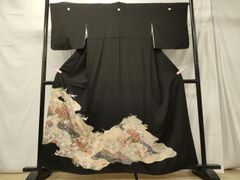 Item thumbnail for item 45d260bb-f911-446f-aef0-fcde40266397