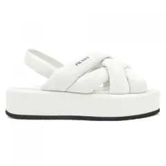 プラダ PRADA サンダル