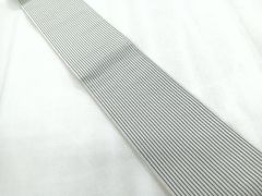 Item thumbnail for item 0697556b-2fcb-4df1-ae87-eeaa4fa1f9ad