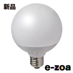 Item thumbnail for item 91db66ea-1f15-44fd-a105-f97ad28a324b