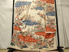 Item thumbnail for item cfca8094-e001-4ee1-b2ee-745a683233c6