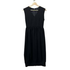 TO BE CHIC(トゥービーシック) スカート サイズ40 M レディース美品