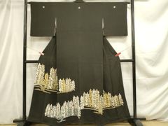 Item thumbnail for item f8240097-a1c1-43db-86de-bad75a7c994b