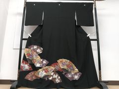 Item thumbnail for item ef140dd9-19b9-4efe-8a8e-500e30825bed