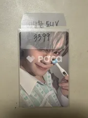 ZEROBASEONE ZB1 キムギュビン BLUE PARADISE DIGIPACK VER デジパック