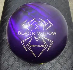 2026年最新】ボウリング ボール ハンマーの人気アイテム - メルカリ