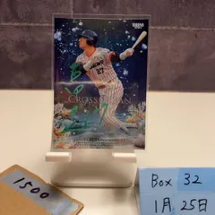 2026年最新】古田敦也 サインの人気アイテム - メルカリ