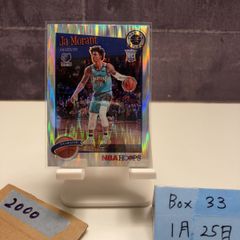 ジェレミー ピノ Panini Chronicles 23枚限定 ルーキーカード - メルカリ