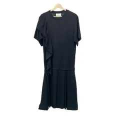 2026年最新】3.1 Phillip Lim レディース ワンピースの人気 2026年最新】3.1 Phillip Lim レディース ワンピースの人気