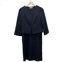 TO BE CHIC(トゥービーシック) スカート サイズ40 M レディース美品