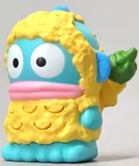 【中古】トレーディングフィギュア ハンギョドン 「サンリオキャラクターズ 天麩羅」