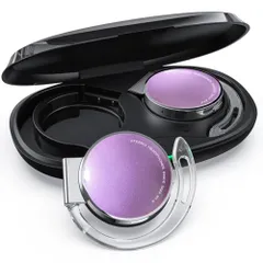 耳掛け式イヤホン bluetooth 5.3 ワイヤレスイヤホン 耳掛け クリップヘッドホン ワイヤレスイヤホン スポーツ 耳掛け 装着しても痛くない ぶるーとーすイヤホン 軽量 耳掛け イヤホン・ 2e069291