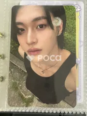 RIIZE ウォンビン RIIZING : Epilogue FILM Ver.