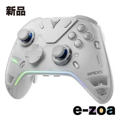 2026年最新】コンバーター apexの人気アイテム - メルカリ