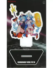 2026年最新】Sound voltex ニアノアの人気アイテム - メルカリ