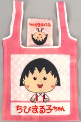 【中古】バッグ 看板風 「ちびまる子ちゃん エコバッグ2」