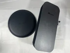 ih paper　ペーパースツール　椅子　スツール　家具　紙　ペーパー　インテリアのサムネイル