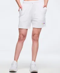 Pastel Mens Knit Shorts ズンバ 正規品 ZUMBA